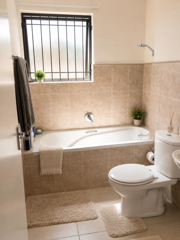 2 Bedroom Property for Sale in Somerset West Western Cape
